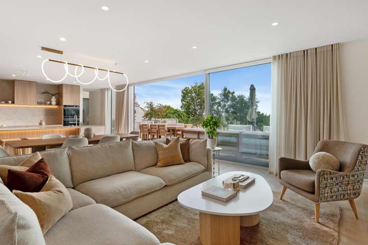 359 Centaurus Road Hillsborough_10