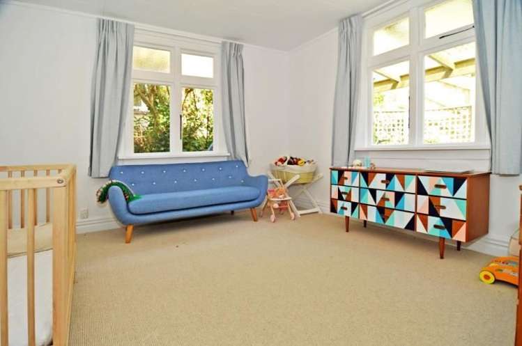 48 Norfolk Street Saint Clair_5