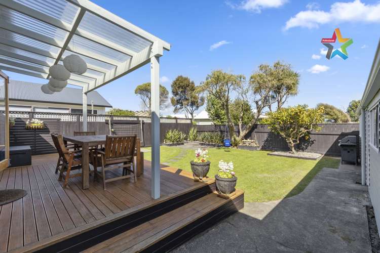 20 Hume Street Alicetown_14