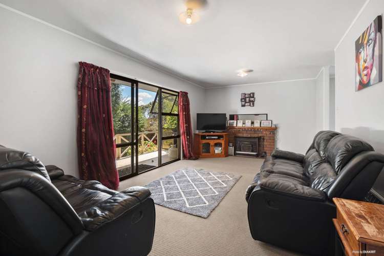 10 Willowbrook Pukekohe_3