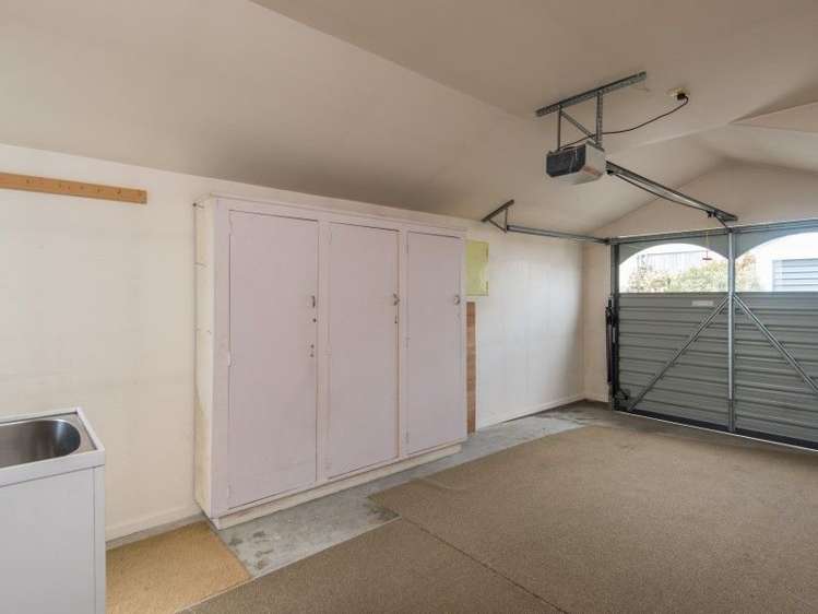 6 Gardenia Place Richmond_14