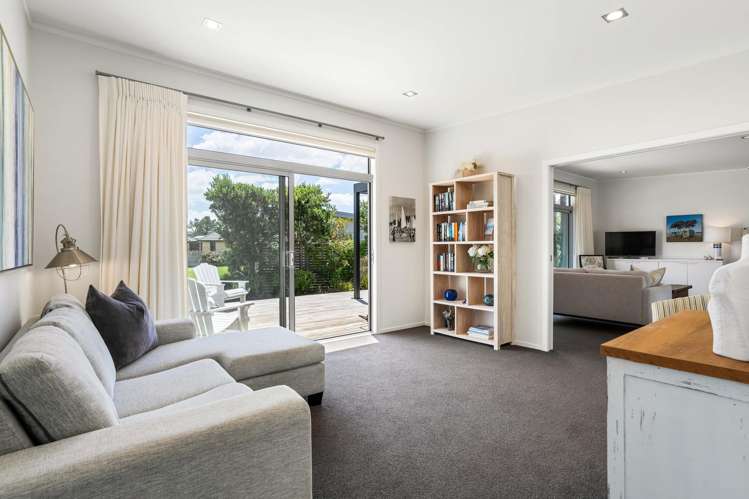 596 Waterways Parade Pauanui_10