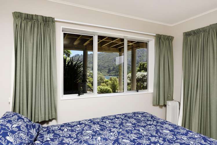 256 Elaine Bay Road Marlborough Sounds_22