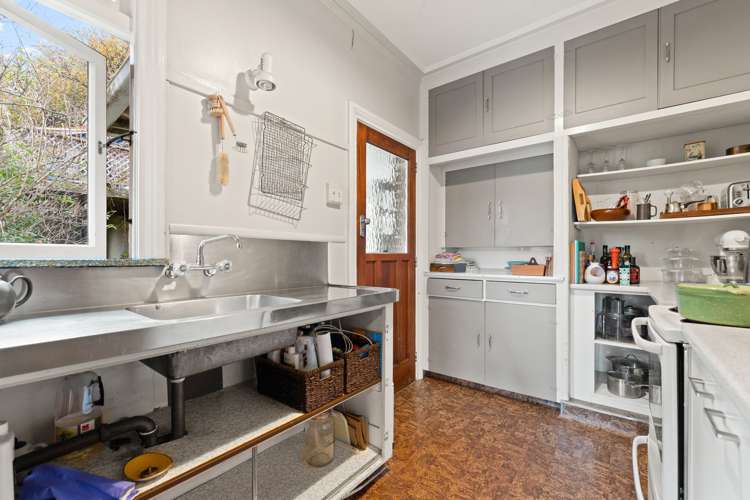 93 Evans Street Opoho_10