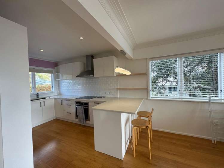 5/29 Hamilton Road Herne Bay_5