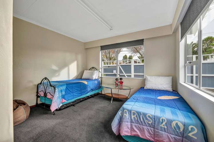 377 Mangorei Road Merrilands_23