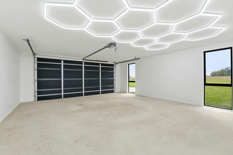 55 Hikuawa Road Okoia_16