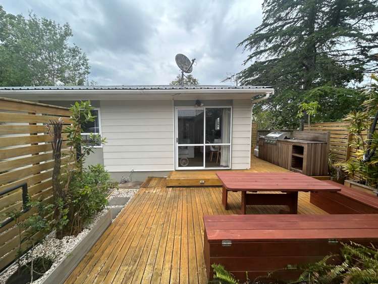 74a Station Road Kumeu_2