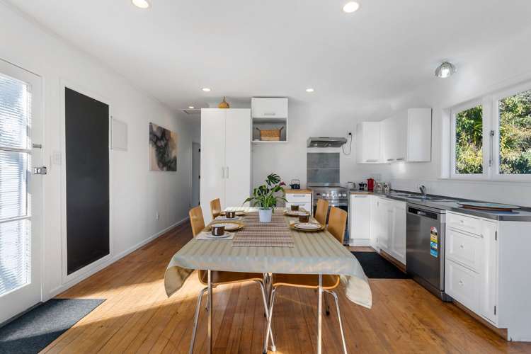 26 Glendon Avenue Avondale_4