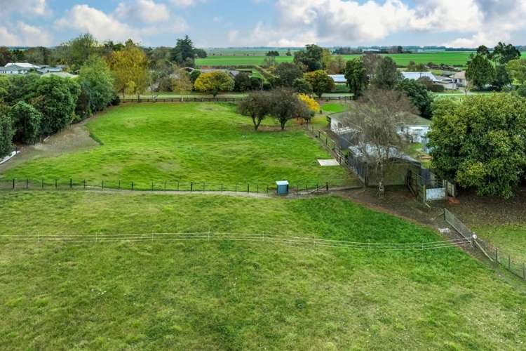 14 Mckenzie Avenue Southbridge_27