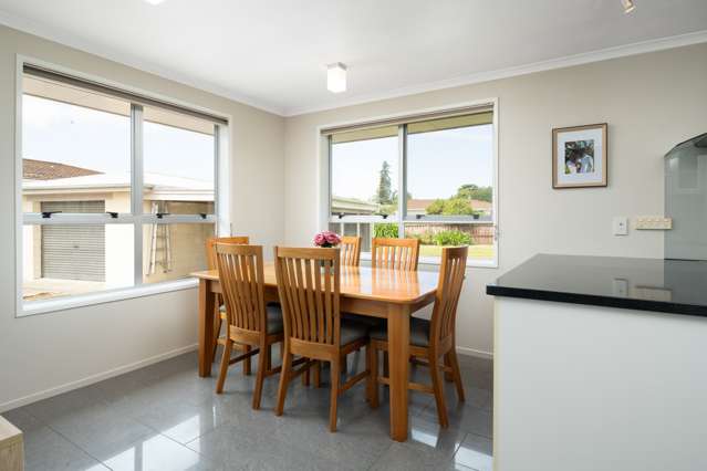 7 Lawrence Place Blenheim Central_4