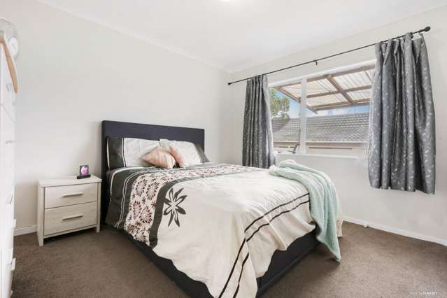 172d Panama Road Mount Wellington_1