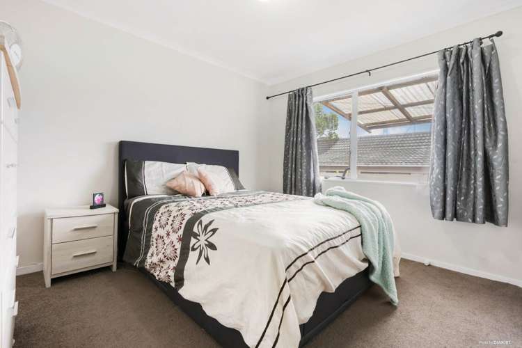 172d Panama Road Mount Wellington_1