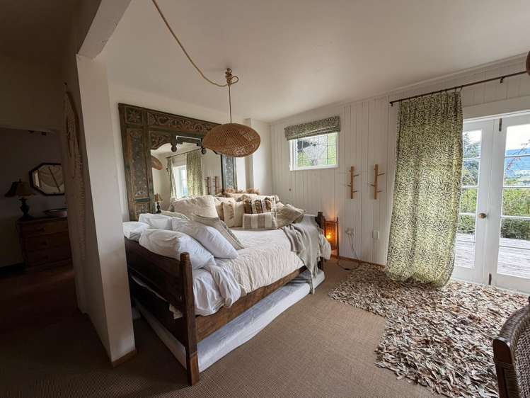 141 Rocklands Road Clifton_29