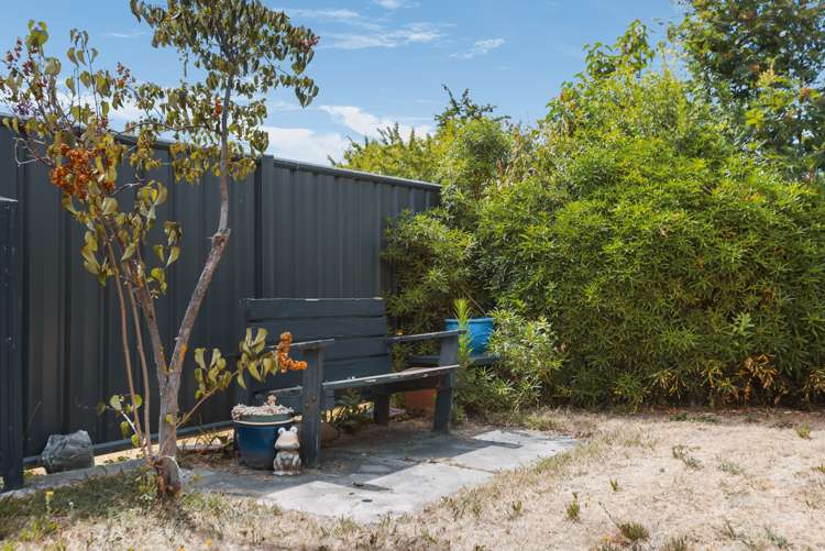 124a Ashworth Street Alexandra_16