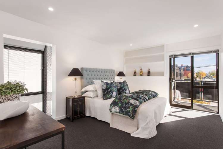 18 Dorset Street Christchurch Central_9