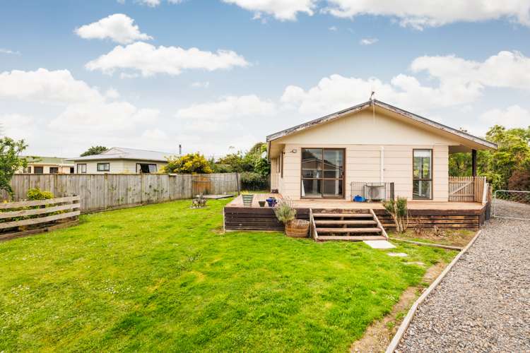 35 Kowhai Street Tokomaru_11