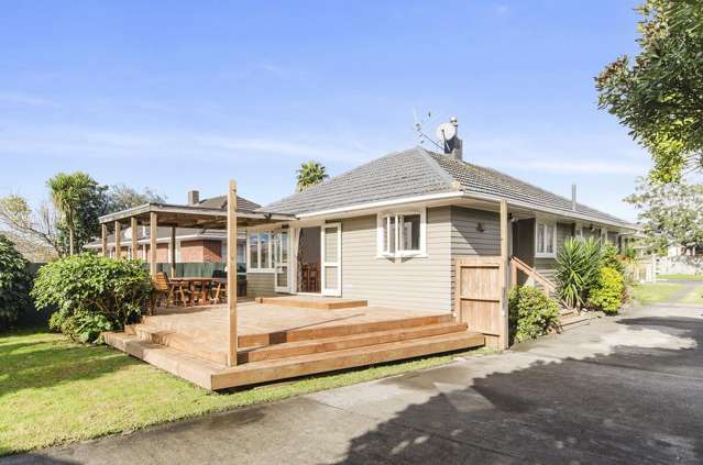 5 Durham Street Te Atatu Peninsula_1