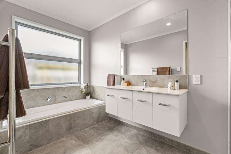 15 Selliera Place Papamoa_20