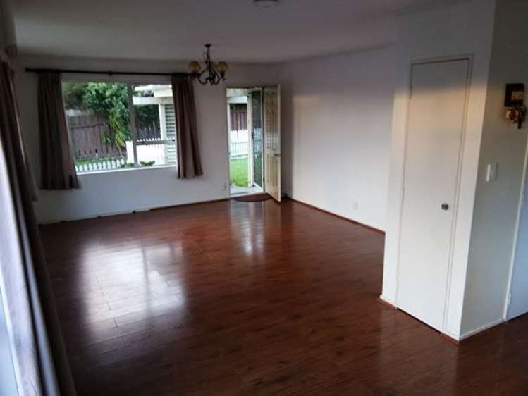 1/11 Ciprian Place Henderson_5