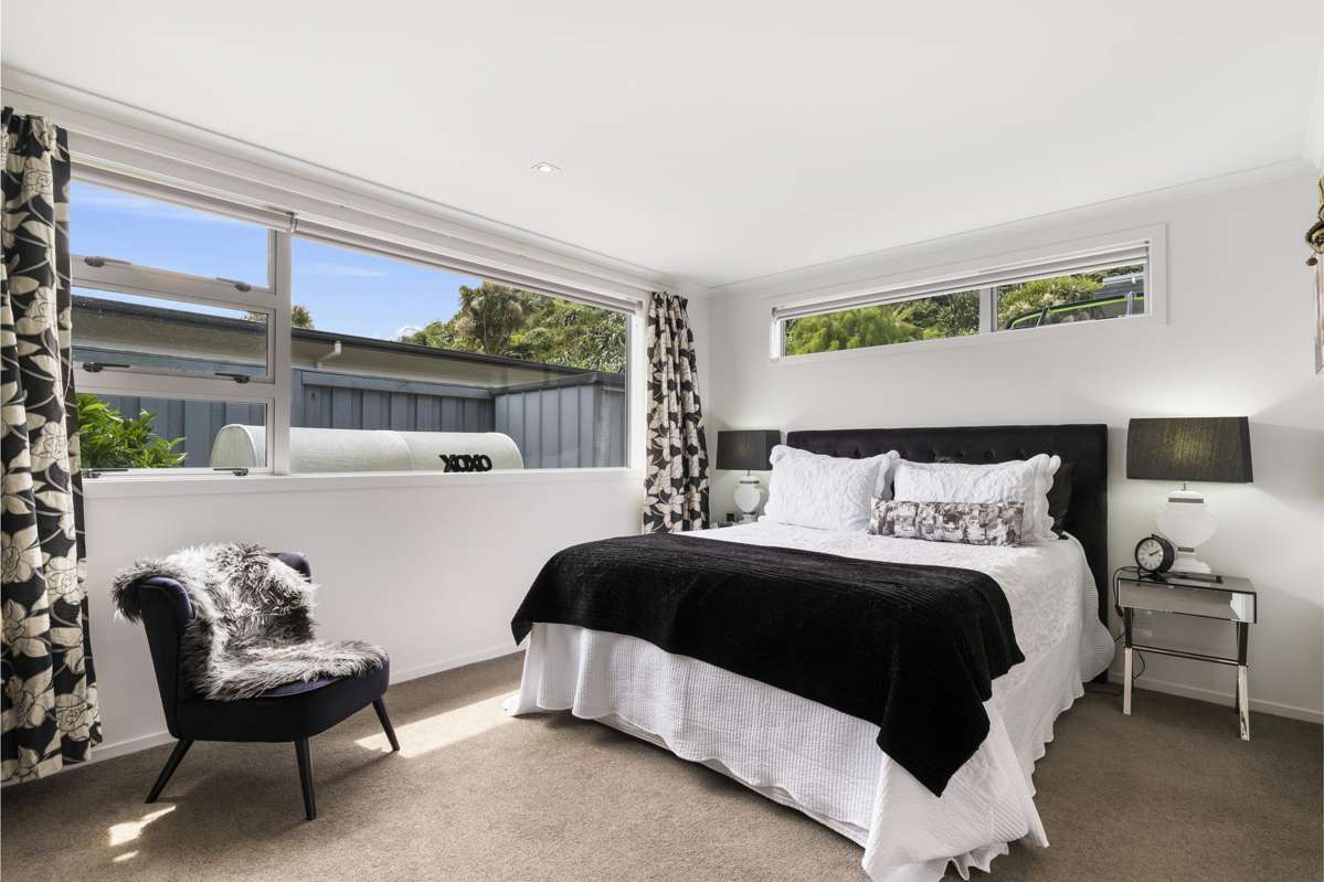 21 Lakeview Quay_3