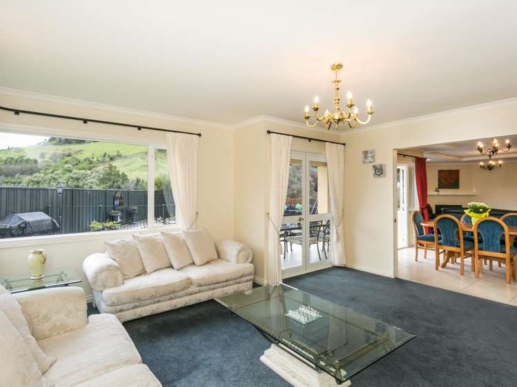 111 Kent Terrace Taradale_7