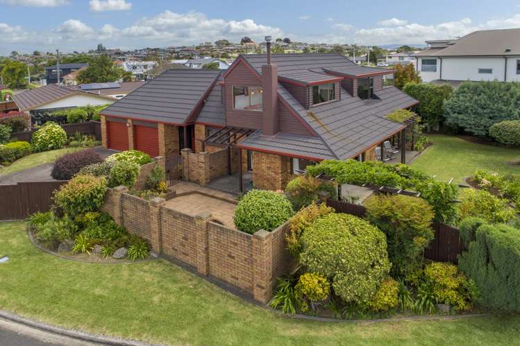 4 Aylesbury Terrace Otumoetai_24