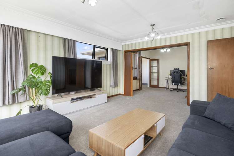 14 Torquay Street Abbotsford_5