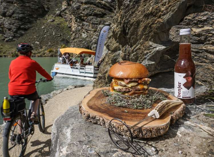 Address withheld Cromwell_6