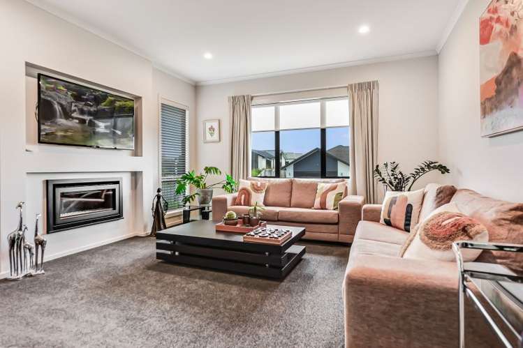 1 Bosun Place Flagstaff_12