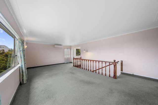 3/22 Mcfarland Street Remuera_2