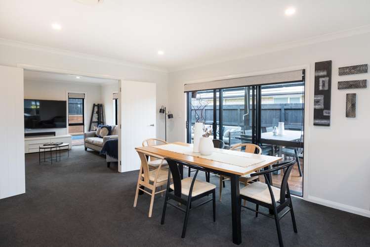 7 Mediterranean Grove Fitzherbert_6