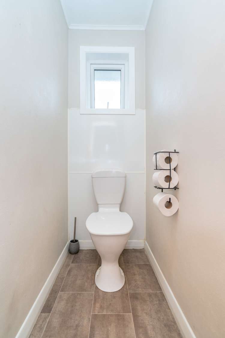 54 Elwyn Crescent Green Island_22