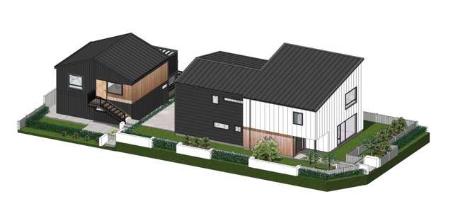 170 Kerepi Street Westgate_2