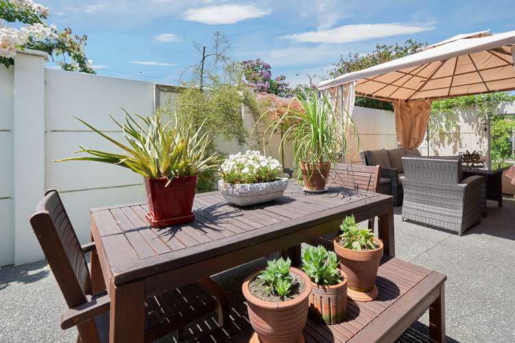 48 Georges Drive Napier South_9