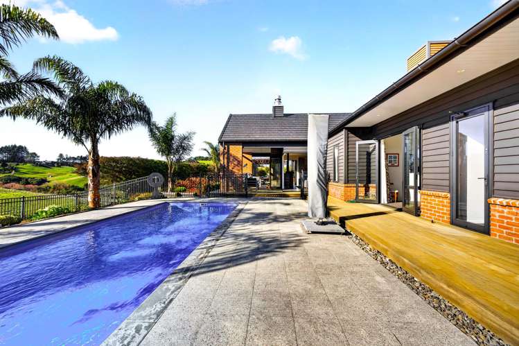 846 Haruru Road Wainui_18