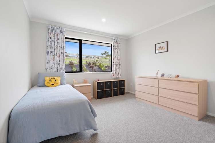 71b Dean Road Pokeno_17