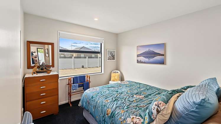 4 Founders Lane Yaldhurst_7