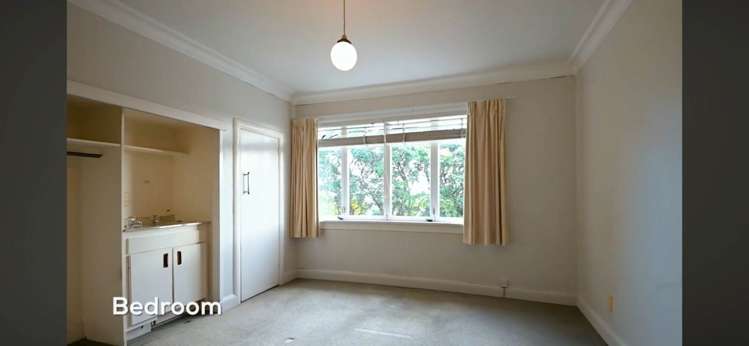 28 Ngapipi Road Orakei_6