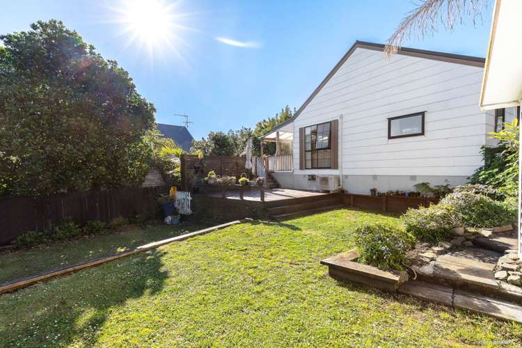 6 Standish Place Bayview_10