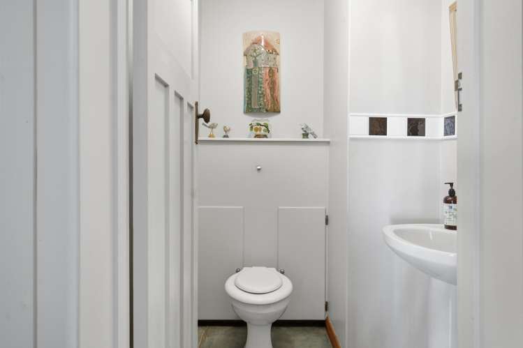 109 Pendarves Street New Plymouth Central_22