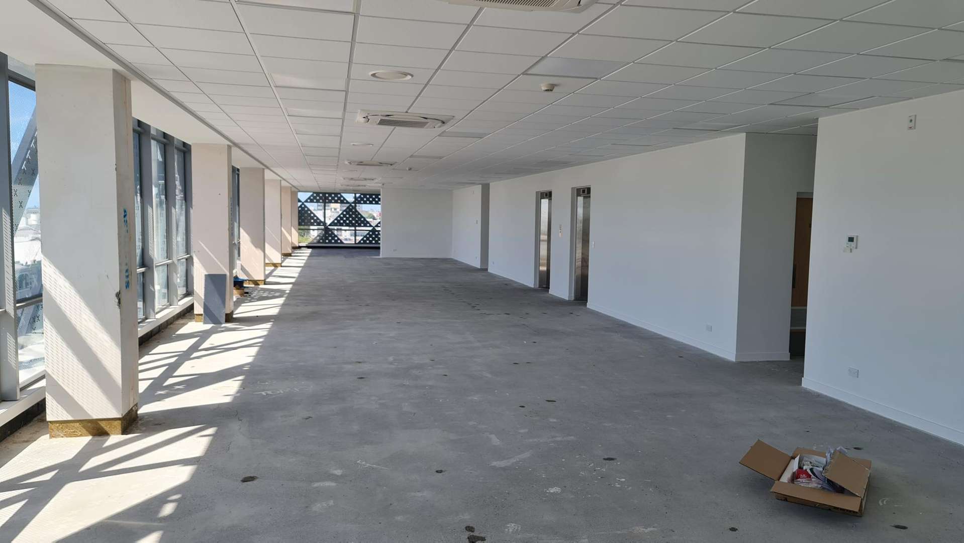 139 Devon Street West New Plymouth Central_0