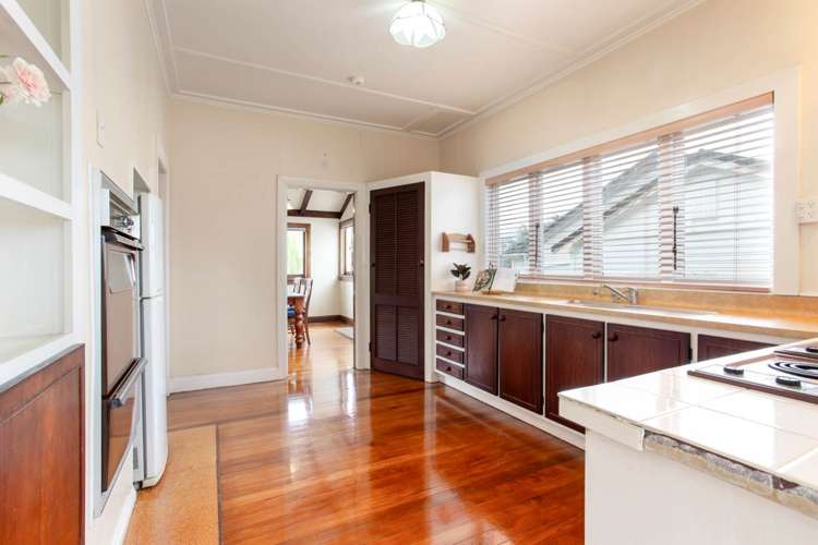 1/24 Saint Jude Street Avondale_8