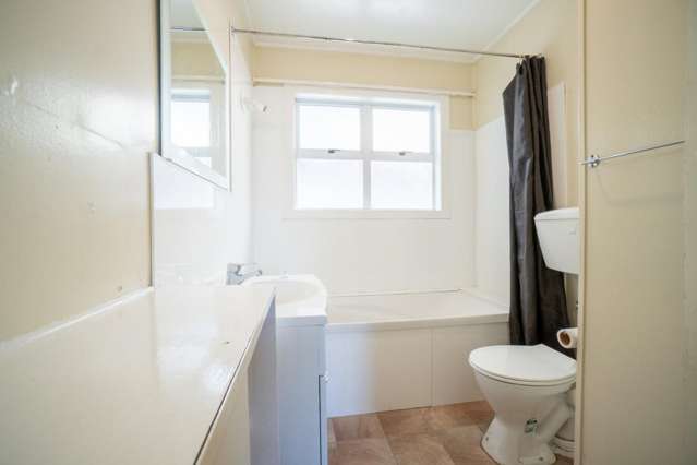 2 Virginia Crescent Feilding_2