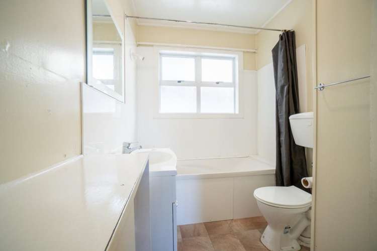 2 Virginia Crescent Feilding_2