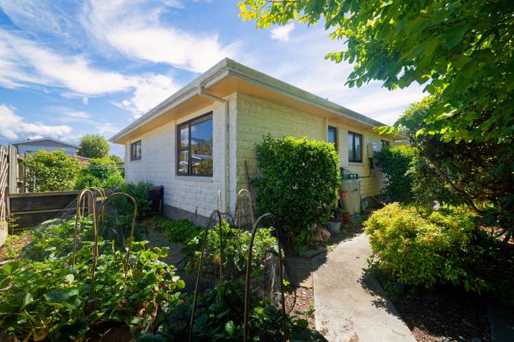 149B Beach Road Kaikoura_25