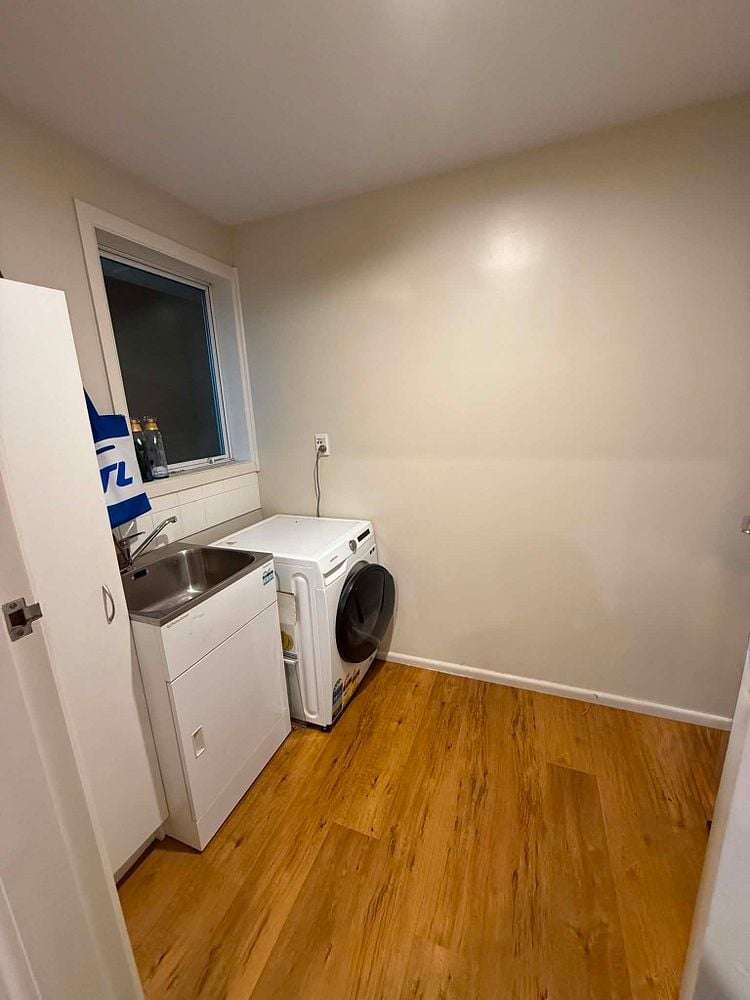 82 Teesdale Street Burnside_12