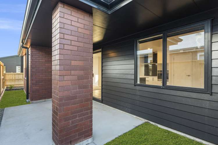 4 Friesian Way Papamoa_18