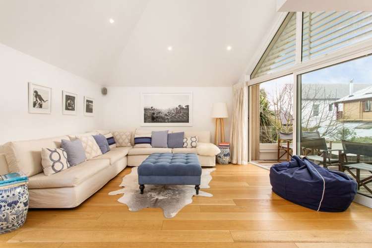 26c Salisbury Street Christchurch Central_3