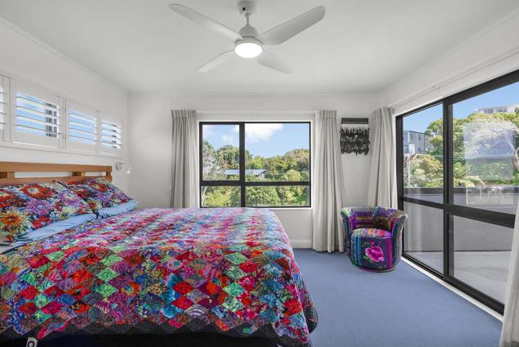 128 Normandale Road Normandale_11